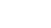 MrRex Casino