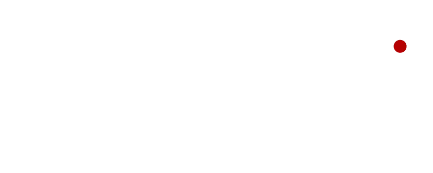 Mr Slot Casino