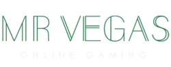 Mr Vegas Casino Review