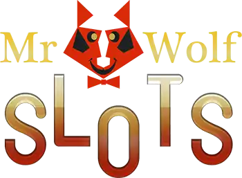 Mr Wolf Slots Casino