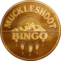 Muckleshoot Bingo Casino Review