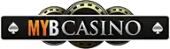 MYB Casino
