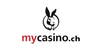 mycasino