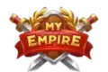 My Empire Casino