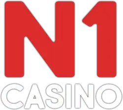 N1 Casino Review