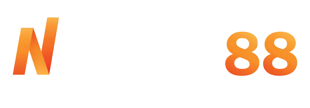 NAGAD88 Casino NAGAD88 Casino