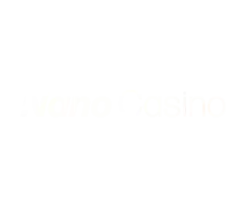 Nano Casino Review