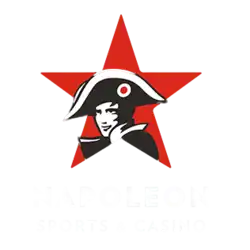Napoleon Games