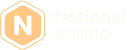nationalcasino.com