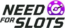Needforslots Casino logo