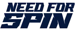 Need For Spin Casino Need For Spin Casino