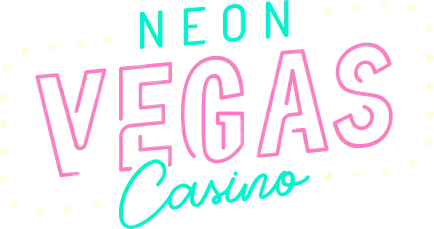 Neon Vegas
