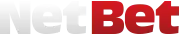 Netbet Casino