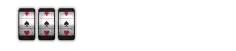 Next Casino Review