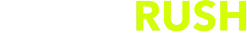 NightRush Casino