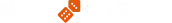 NineCasino