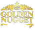 Golden Nugget Casino Review
