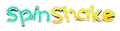 SpinShake Casino Review