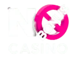 nobonuscasino.com