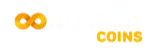 NoLimitCoins logo