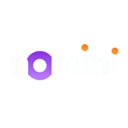 Nomini Casino Review