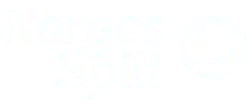 Norgesspill Casino