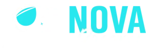 Nova Dreams Casino Review