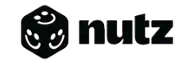 Nutz Casino Review