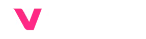 NV Casino Review