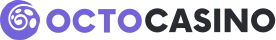 Octo Casino Review