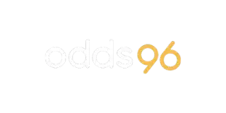 Odds96 Casino Review