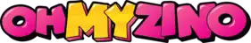 OhMyZino Casino