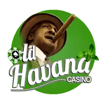 Old Havana Casino Review