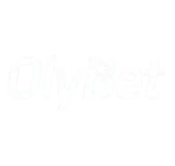 Olybet Games Casino Review
