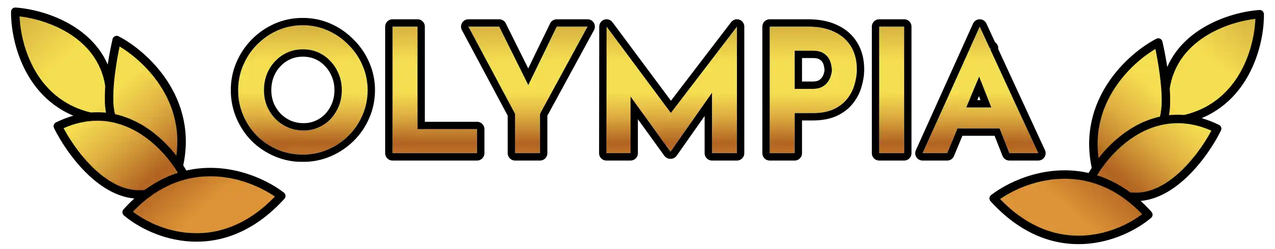 Olympia Casino
