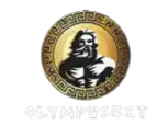 Olympusbet Casino Review