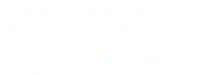 Online Casino Games logo