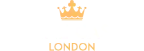 Online Casino London