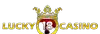 Lucky 18 Casino