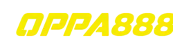 OPPABET888 Casino Review
