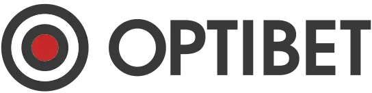 optibet.com