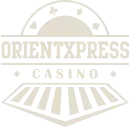 Orient Xpress Casino Review