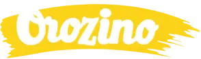 Orozino Casino Review