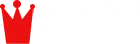 Oshi Casino Review