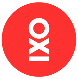 OXI Casino Review