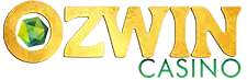 Ozwin Casino Review