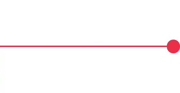 PachiPachi Casino Review