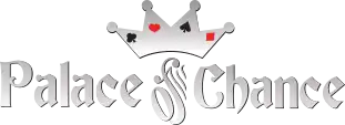 Palace Of Chance Casino