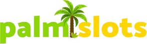 Palmslots