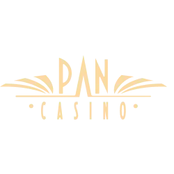 Pan Casino Review